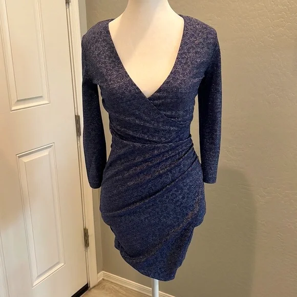 arden b bodycon dress Arden B, #BodyCon, #Nude, #LittleBlackDress, Size XS/S